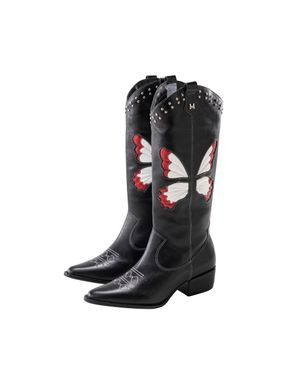 bota-palermo-cana-alta-toro-glamour_1