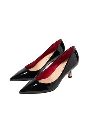 tacones-capital-negro-glamour_1