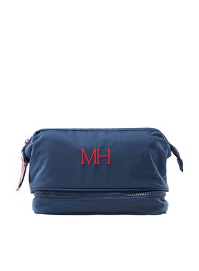 neceser-dos-cremalleras-azul-mh-light_1