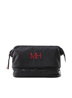 neceser-dos-cremalleras-toro-mh-light_1
