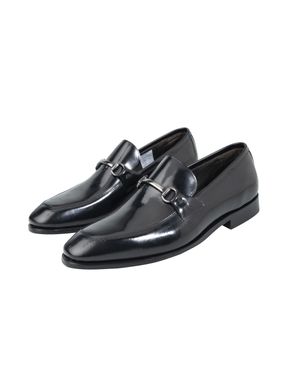 zapato-gregorio-negro--premium_1