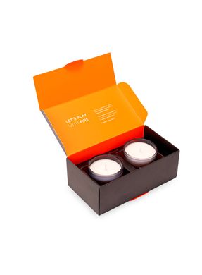kit-amar-guava-chocolate_4