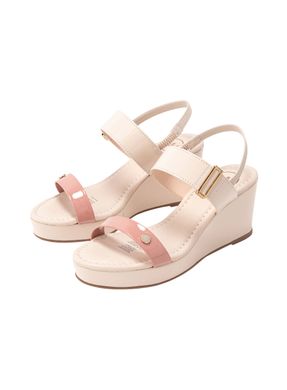 sandalias-bera-coral-brisabonita_1