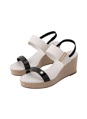 sandalias-bera-negro-blanco-brisabonita_1