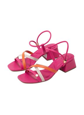 sandalias-brisa-fucsia-brisabonita_1