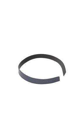 tira-monograma-doble-faz-negro-azul_1