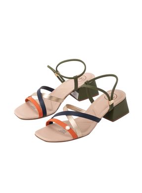 sandalias-brisa-selva-brisabonita_1