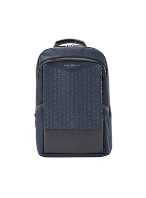 morral-viajero-moscu-azul-ventura_1