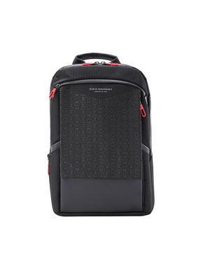 morral-viajero-moscu-negro-ventura_1