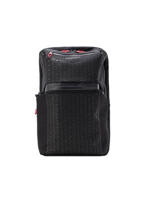 morral-viajero-oslo-negro-ventura_1