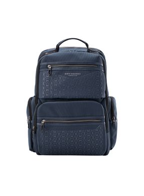 morral-viajero-paris-azul-ventura_1