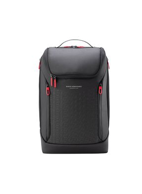 morral-viajero-porto-negro-ventura_1