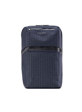 morral-viajero-oslo-azul-ventura_1