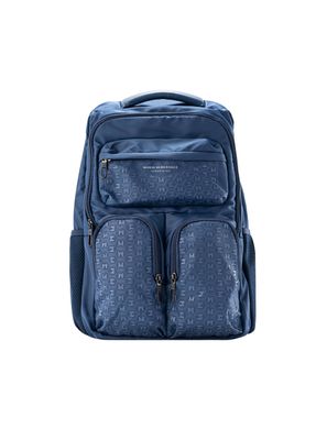 morral-viajero-sevilla-azul-ventura_1