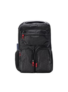 morral-viajero-sevilla-negro-ventura_1