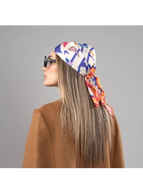 panoleta-carre-paraiso-eden-70x70-foulard_1