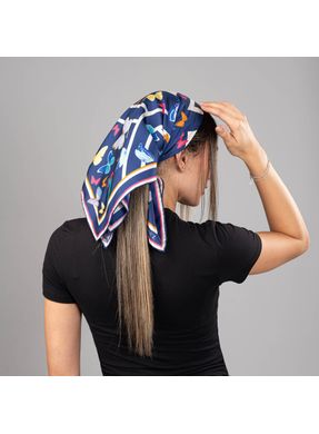 panoleta-carr--paraiso-cielo-70x70-foulard_1