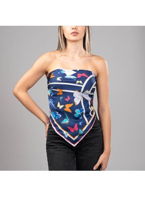 panoleta-carre-paraiso-cielo90-x-90-foulard_1