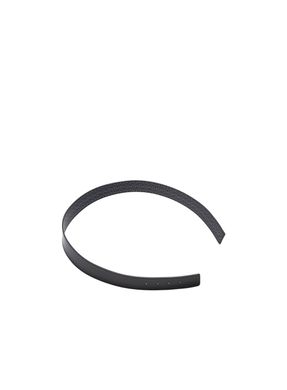 tira-monograma-doble-faz-palenque-negro_1