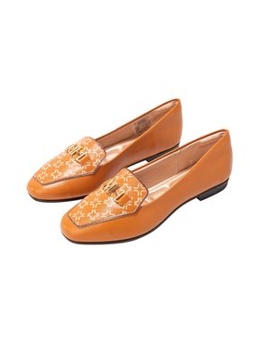 mocasin-luciana-ambar-mh-mocs_1