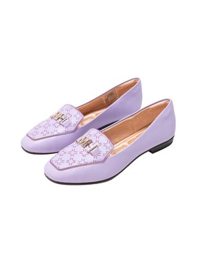mocasin-luciana-cacatua-mh-mocs_1