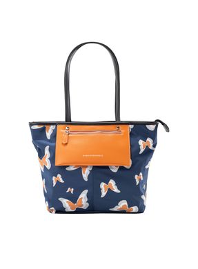 tote-miraflores-azul-costa_1