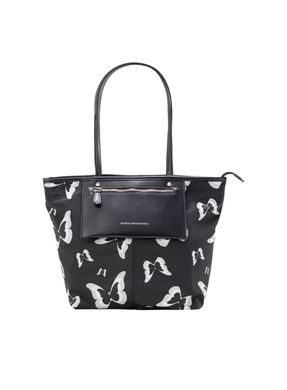 tote-miraflores-negro-costa_1