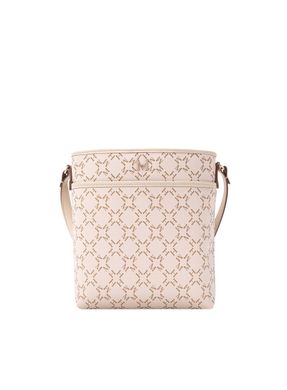 manos-libres-calypso-beige-primario-basico_1