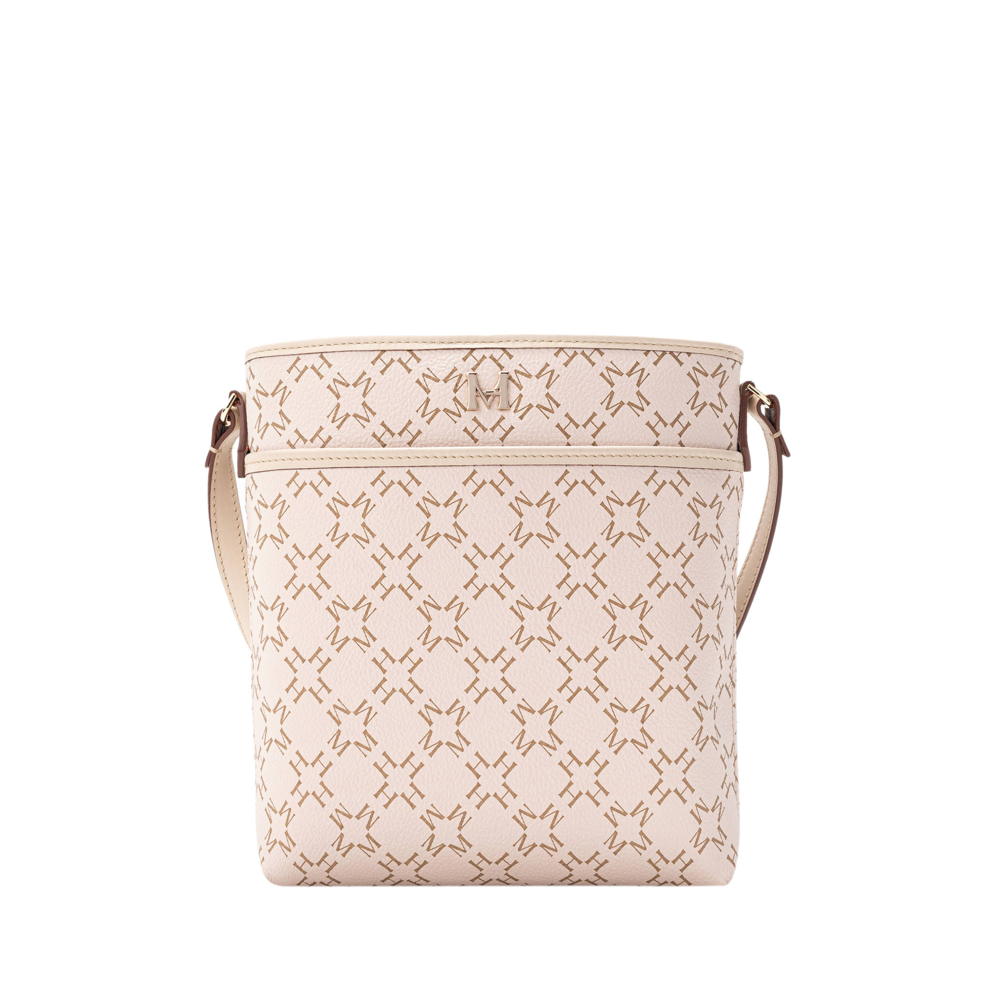 Manos Libres Calypso Beige Primario Básico