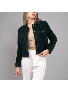 chaqueta-casual-zafiro-alas-salvia-gamuza-gema-mh_1