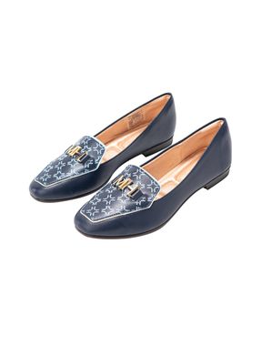 mocasin-luciana-cobalto-mh-mocs_1