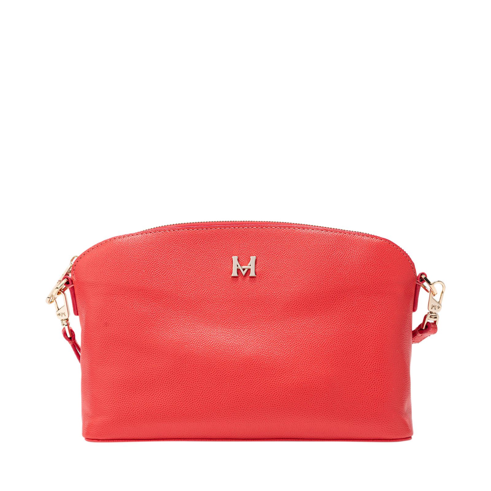 Manos Libres Santana Kiss Solon Hernández