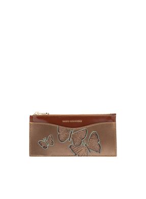 billetera-pouch-palma-botanico-mariposas_1