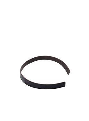 tira-monograma-doble-faz-negro-cafe_1