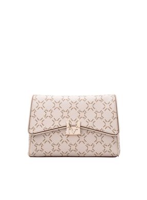 manos-libres-con-tapa-alma-beige-primario-basico_1