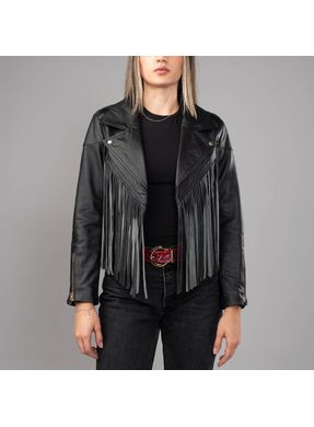 chaqueta-samba-negro-portugal_1