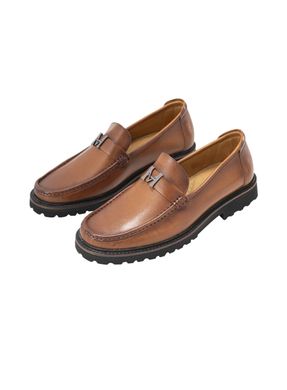 mocasin-santamaria-caramelo-mh-mocs_1