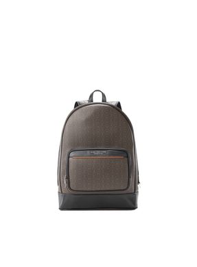 morral-cruz-cafe-lt-palenque_1