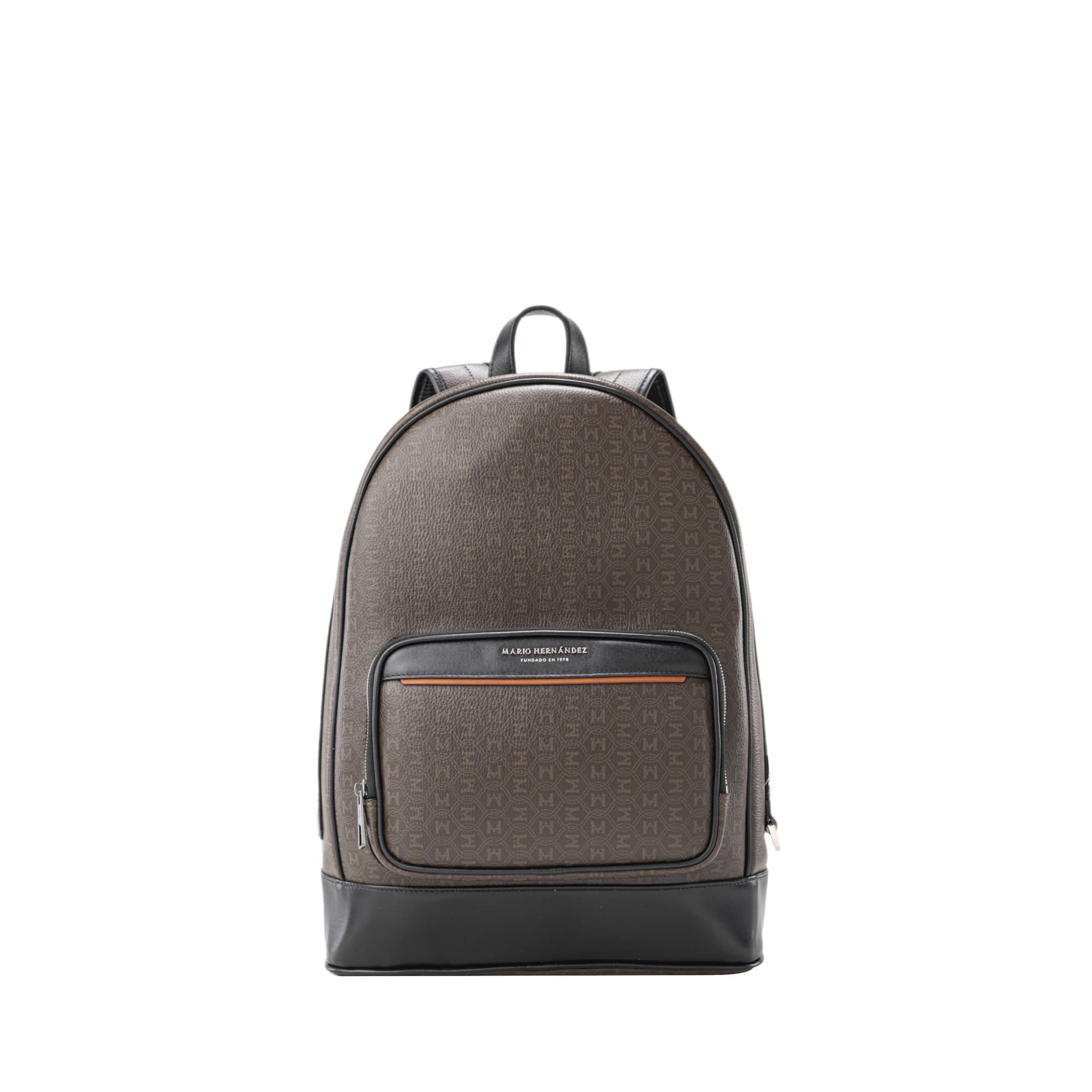 Morral Cruz Café Lt Palenque