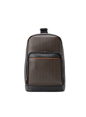 morral-sling-sierra-cafe-lt-palenque_1