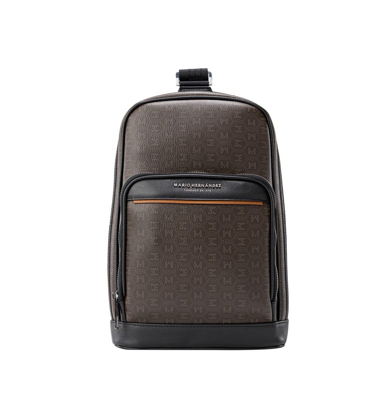 morral-sling-sierra-cafe-lt-palenque_1
