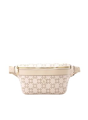 rinonera-londres-beige-primario-basico_1