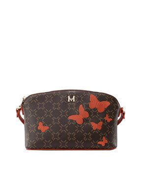 manos-libres-santana-cafe-rojo-primario-mariposas_1