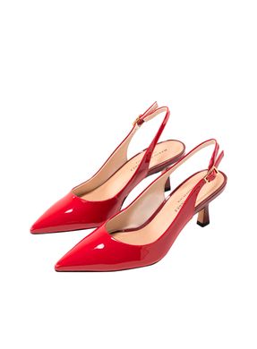 tacones-capital-con-correa-rojo-glamour_1