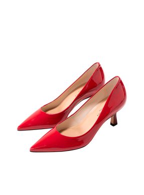 tacones-capital-rojo-glamour_1