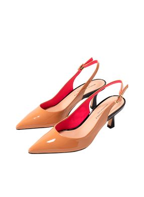 tacones-capital-con-correa-caramelo-glamour_1