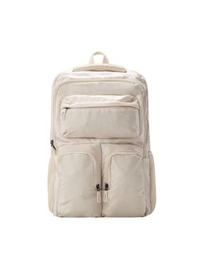 morral-viajero-sevilla-titanio-ventura_1