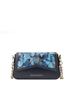 manos-libres-alma-islas-crisalida_1