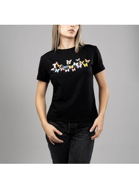 camiseta-farfalla-negro-tierra-arriba_1
