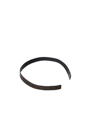 tira-monograma-doble-faz-palenque-negro-primario_1
